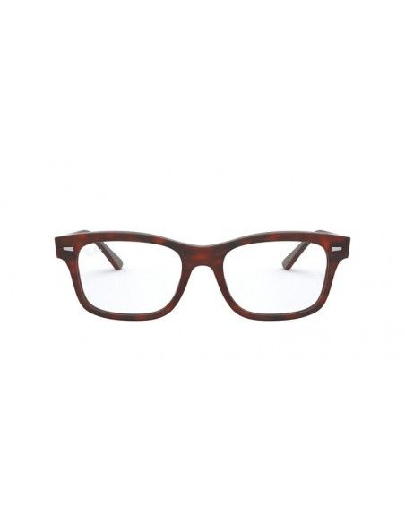 Comprar Ray-Ban Vista RX5383 5945 al merjor precio en Shoppinggafas.com