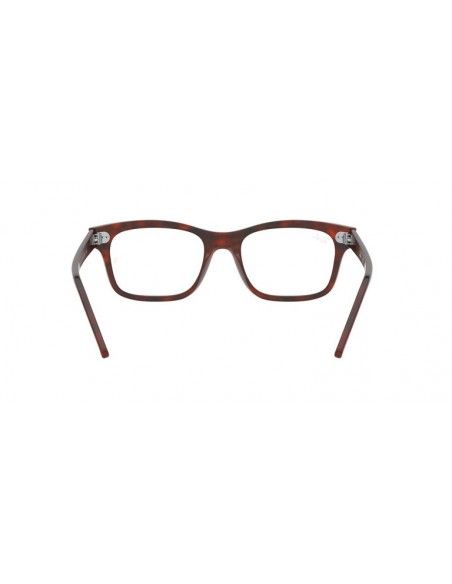 Comprar Ray-Ban Vista RX5383 5945 al merjor precio en Shoppinggafas.com