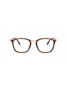 Comprar Ray-Ban Vista RX7164 5687 al merjor precio en Shoppinggafas.com 2