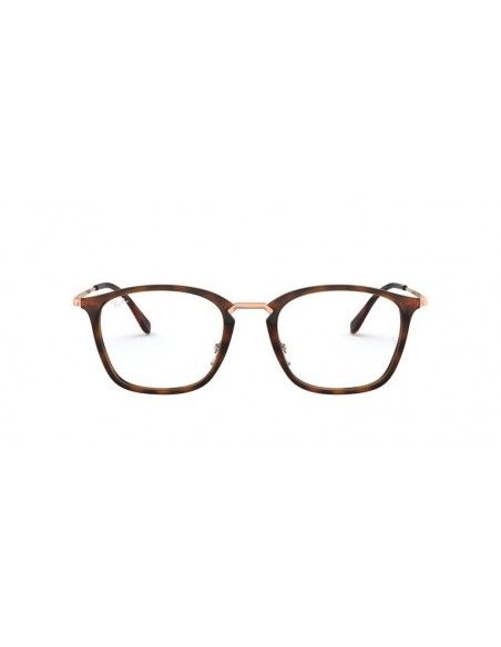 Comprar Ray-Ban Vista RX7164 5687 al merjor precio en Shoppinggafas.com