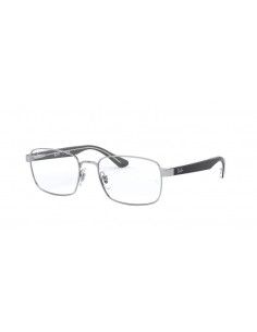 Comprar Ray-Ban Vista RX6445 2501 al merjor precio en Shoppinggafas.com