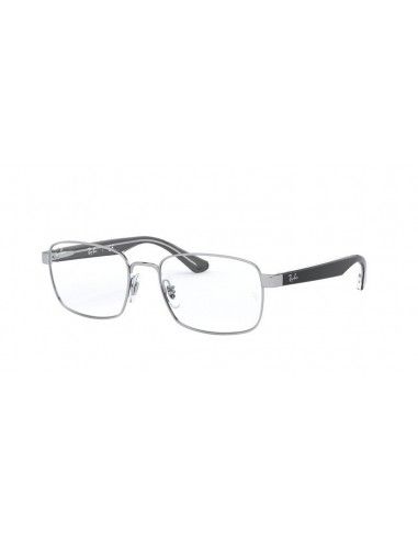 Comprar Ray-Ban Vista RX6445 2501 al merjor precio en Shoppinggafas.com