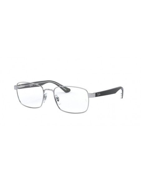 Comprar Ray-Ban Vista RX6445 2501 al merjor precio en Shoppinggafas.com