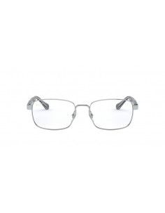 Comprar Ray-Ban Vista RX6445 2501 al merjor precio en Shoppinggafas.com 2