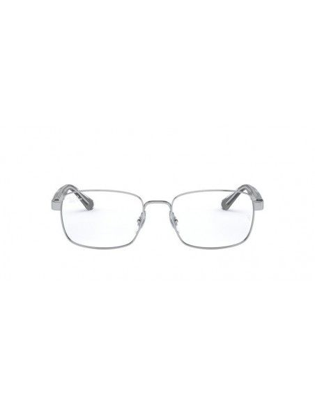 Comprar Ray-Ban Vista RX6445 2501 al merjor precio en Shoppinggafas.com