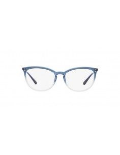 Comprar Vogue VO5276 2738 al merjor precio en Shoppinggafas.com 2