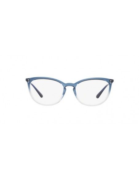 Comprar Vogue VO5276 2738 al merjor precio en Shoppinggafas.com