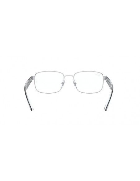 Comprar Ray-Ban Vista RX6445 2501 al merjor precio en Shoppinggafas.com