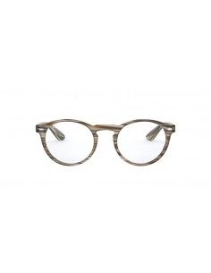 Comprar Ray-Ban Vista RX5283 5751 al merjor precio en Shoppinggafas.com 2