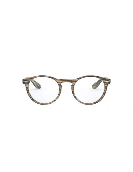 Comprar Ray-Ban Vista RX5283 5751 al merjor precio en Shoppinggafas.com
