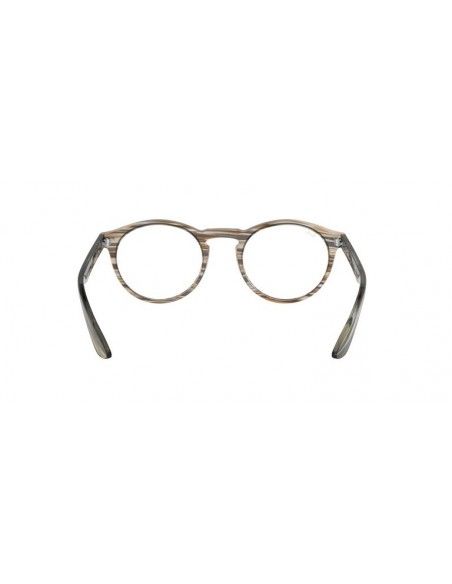 Comprar Ray-Ban Vista RX5283 5751 al merjor precio en Shoppinggafas.com
