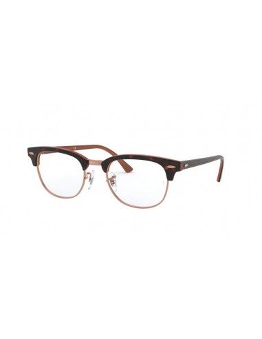 Comprar Ray-Ban Vista ® CLUBMASTER RX5154 5884 al merjor precio en Shoppinggafas.com