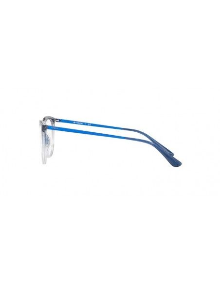 Comprar Vogue VO5276 2738 al merjor precio en Shoppinggafas.com