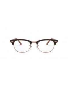 Comprar Ray-Ban Vista ® CLUBMASTER RX5154 5884 al merjor precio en Shoppinggafas.com 2