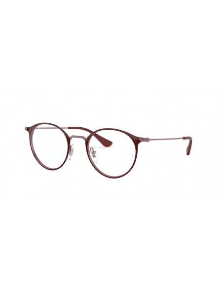 Comprar Ray-Ban Vista RX6378 3070 al merjor precio en Shoppinggafas.com