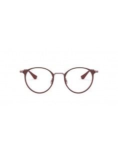 Comprar Ray-Ban Vista RX6378 3070 al merjor precio en Shoppinggafas.com 2