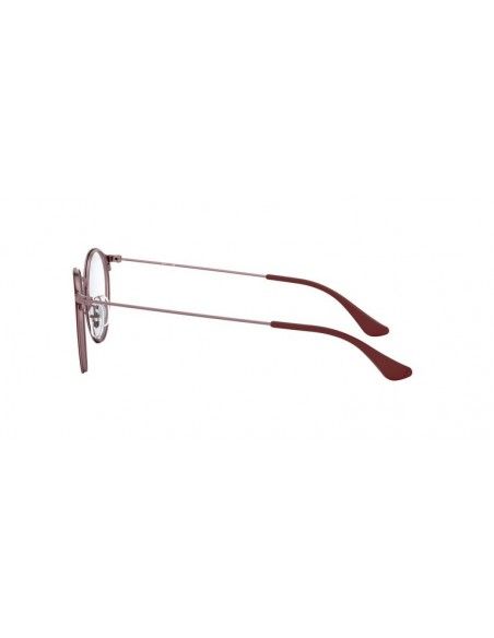 Comprar Ray-Ban Vista RX6378 3070 al merjor precio en Shoppinggafas.com