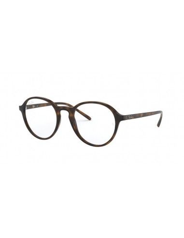 Comprar Ray-Ban Vista RX7173 2012 al merjor precio en Shoppinggafas.com