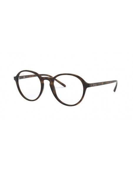 Comprar Ray-Ban Vista RX7173 2012 al merjor precio en Shoppinggafas.com
