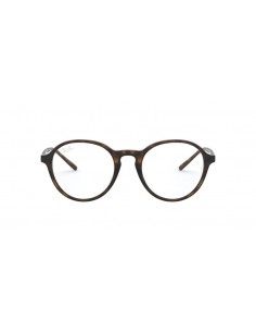 Comprar Ray-Ban Vista RX7173 2012 al merjor precio en Shoppinggafas.com 2
