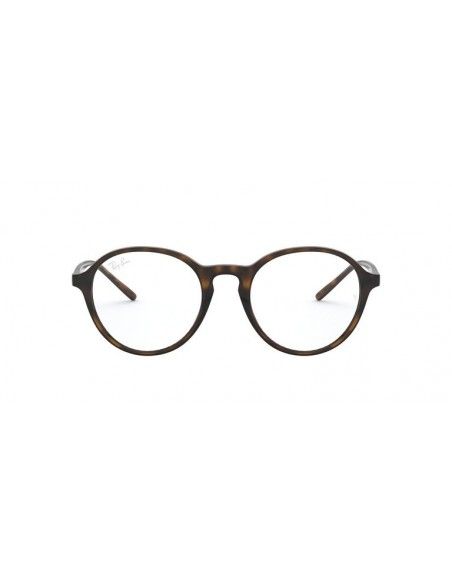 Comprar Ray-Ban Vista RX7173 2012 al merjor precio en Shoppinggafas.com