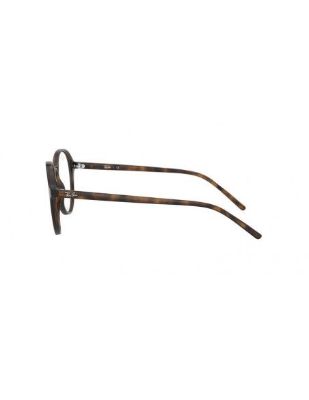 Comprar Ray-Ban Vista RX7173 2012 al merjor precio en Shoppinggafas.com