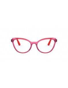Comprar Vogue VO5291 2766 al merjor precio en Shoppinggafas.com 2