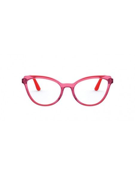 Comprar Vogue VO5291 2766 al merjor precio en Shoppinggafas.com