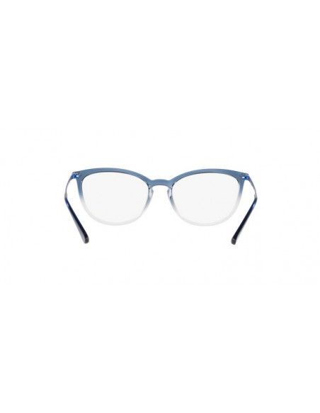 Comprar Vogue VO5276 2738 al merjor precio en Shoppinggafas.com