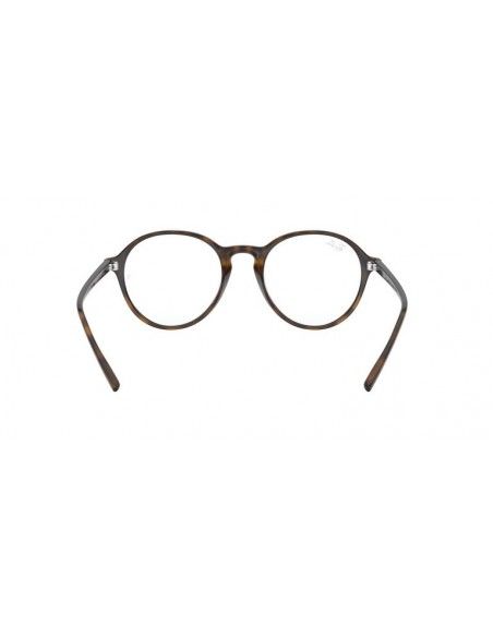 Comprar Ray-Ban Vista RX7173 2012 al merjor precio en Shoppinggafas.com