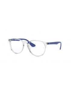 Comprar Ray-Ban Vista ® ERIKA RX7046 5951 al merjor precio en Shoppinggafas.com