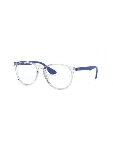 Comprar Ray-Ban Vista ® ERIKA RX7046 5951 al merjor precio en Shoppinggafas.com