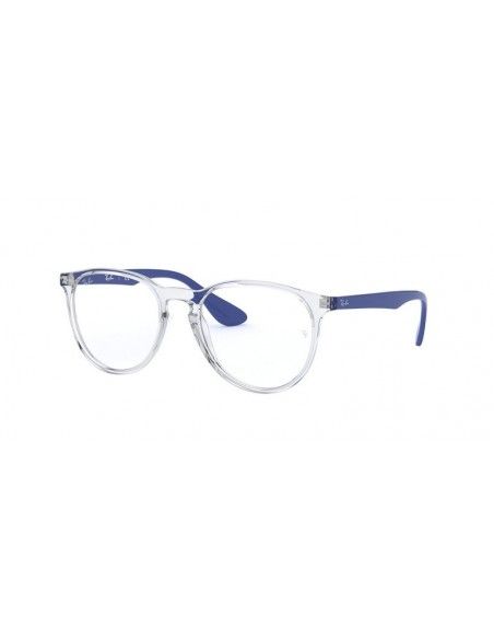 Comprar Ray-Ban Vista ® ERIKA RX7046 5951 al merjor precio en Shoppinggafas.com