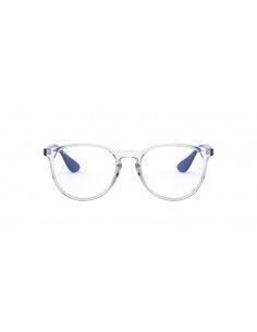 Comprar Ray-Ban Vista ® ERIKA RX7046 5951 al merjor precio en Shoppinggafas.com 2