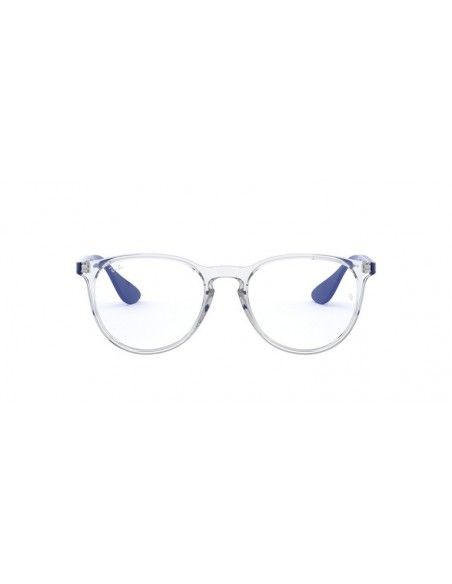 Comprar Ray-Ban Vista ® ERIKA RX7046 5951 al merjor precio en Shoppinggafas.com