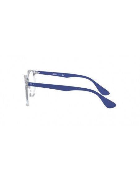 Comprar Ray-Ban Vista ® ERIKA RX7046 5951 al merjor precio en Shoppinggafas.com