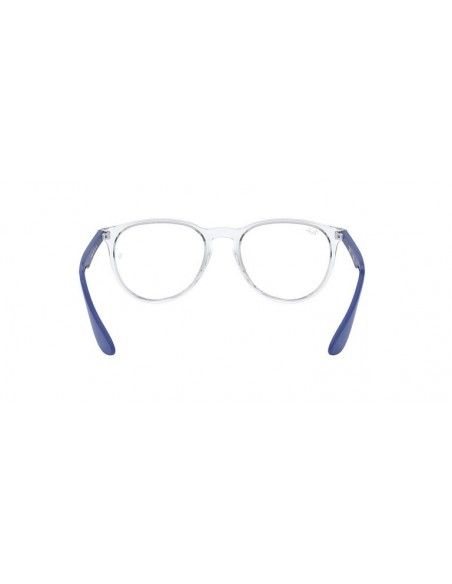 Comprar Ray-Ban Vista ® ERIKA RX7046 5951 al merjor precio en Shoppinggafas.com