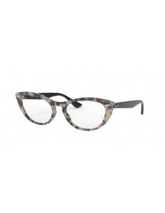Comprar Ray-Ban Vista ® NINA RX4314V 5939 al merjor precio en Shoppinggafas.com