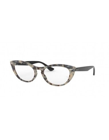 Comprar Ray-Ban Vista ® NINA RX4314V 5939 al merjor precio en Shoppinggafas.com
