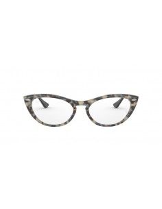 Comprar Ray-Ban Vista ® NINA RX4314V 5939 al merjor precio en Shoppinggafas.com 2