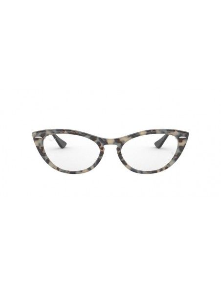 Comprar Ray-Ban Vista ® NINA RX4314V 5939 al merjor precio en Shoppinggafas.com