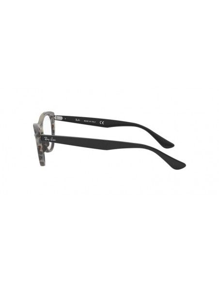 Comprar Ray-Ban Vista ® NINA RX4314V 5939 al merjor precio en Shoppinggafas.com