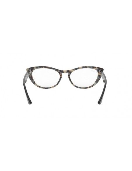 Comprar Ray-Ban Vista ® NINA RX4314V 5939 al merjor precio en Shoppinggafas.com