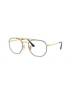 Comprar Ray-Ban Vista ® THE MARSHAL RX3648V 2946 al merjor precio en Shoppinggafas.com