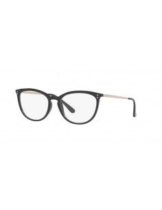 Comprar Vogue VO5276 W44 al merjor precio en Shoppinggafas.com