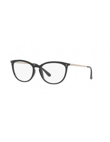 Comprar Vogue VO5276 W44 al merjor precio en Shoppinggafas.com