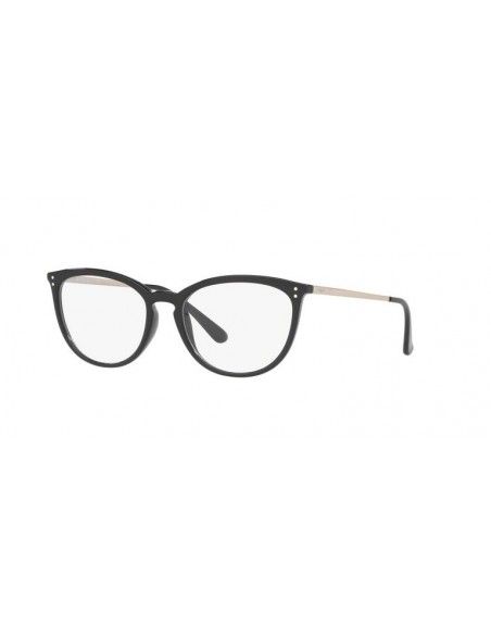 Comprar Vogue VO5276 W44 al merjor precio en Shoppinggafas.com