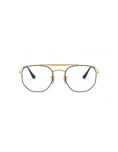 Comprar Ray-Ban Vista ® THE MARSHAL RX3648V 2946 al merjor precio en Shoppinggafas.com 2
