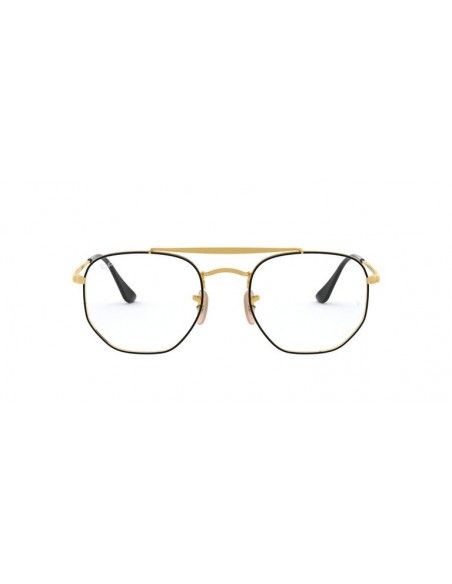 Comprar Ray-Ban Vista ® THE MARSHAL RX3648V 2946 al merjor precio en Shoppinggafas.com