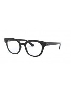 Comprar Ray-Ban Vista RX4324V 2000 al merjor precio en Shoppinggafas.com